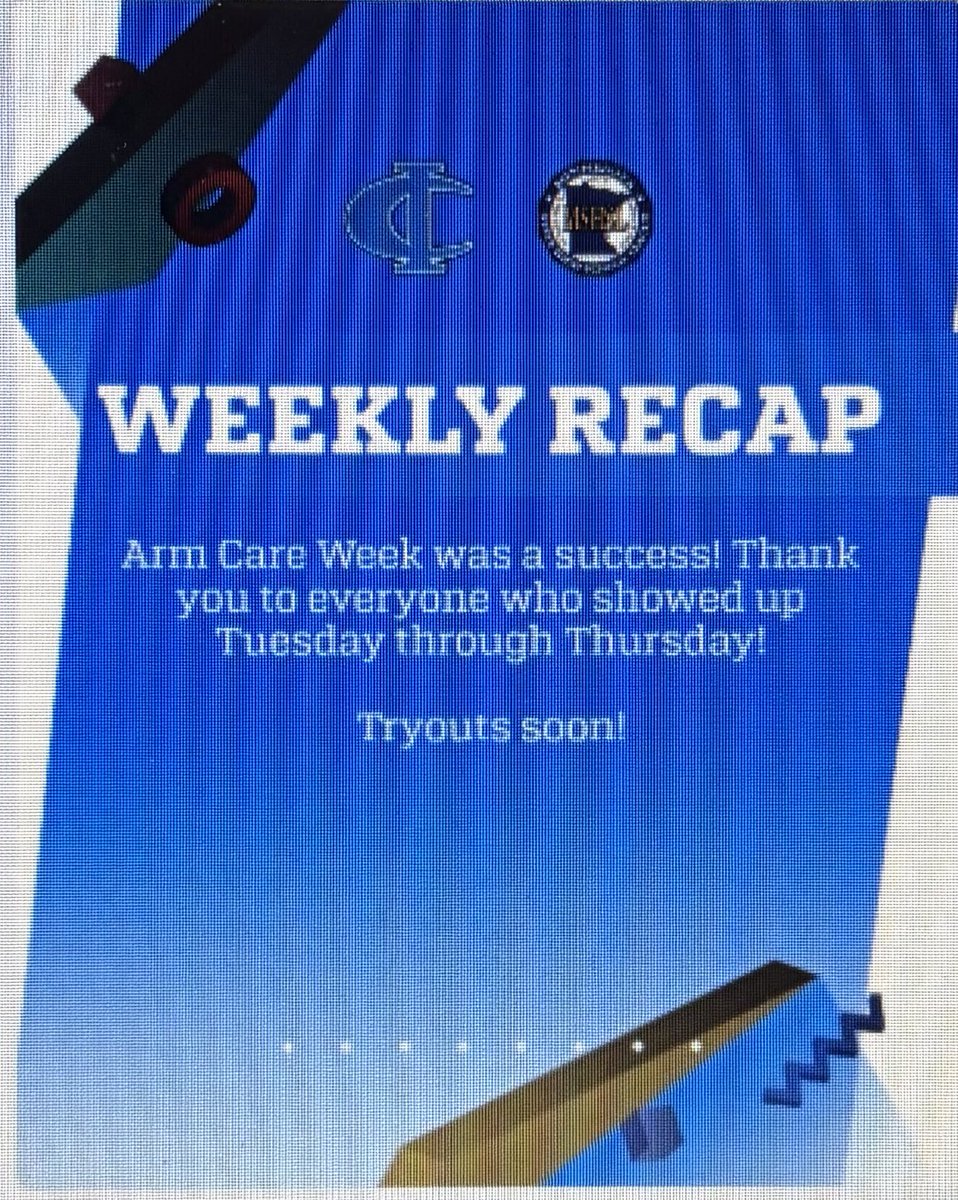 CIBoysBaseball tweet media