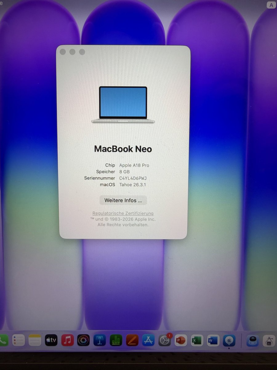 High Yield tweet media