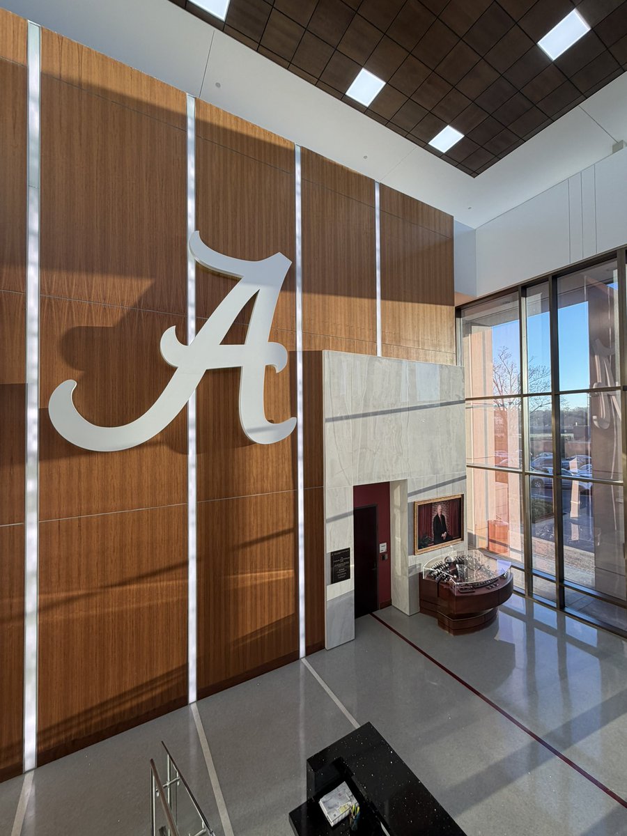 Matheus Kaminski Cordeiro tweet media