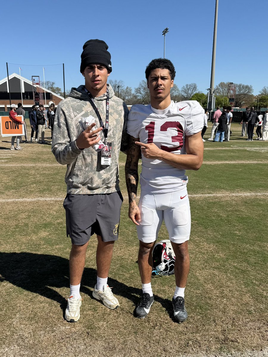 Matheus Kaminski Cordeiro tweet media