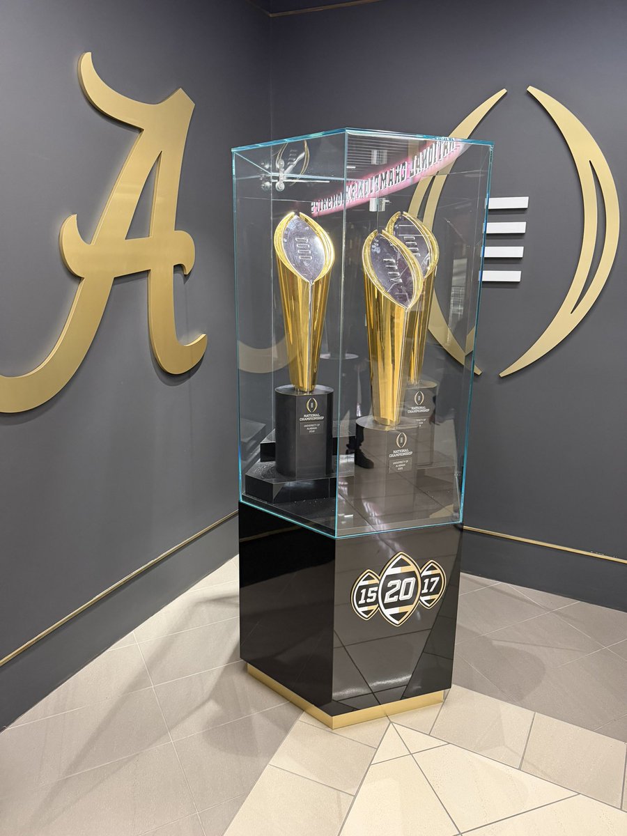 Matheus Kaminski Cordeiro tweet media