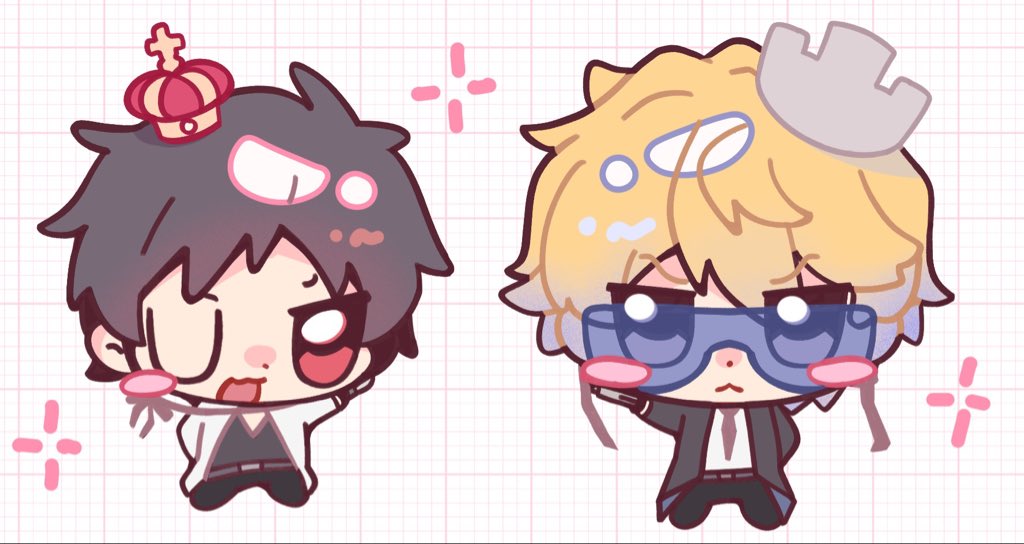 Syu00526's tweet photo. #shizaya https://t.co/B9vvwb5LwG