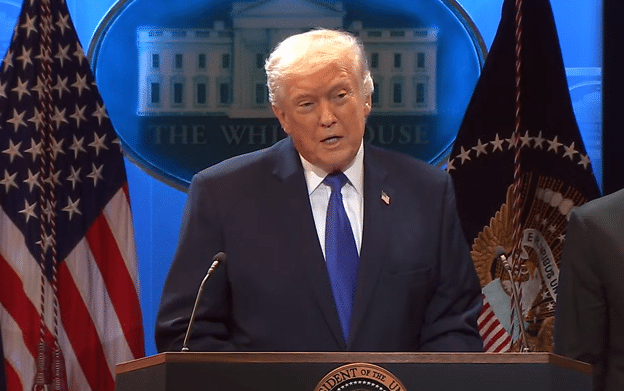 Americans for Limited Government tweet media