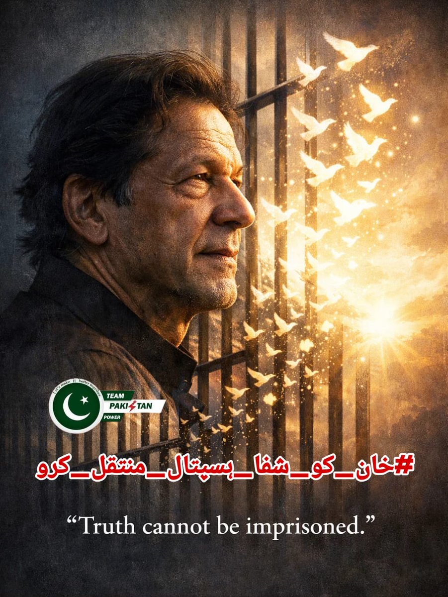 Waqas Ahmed tweet media