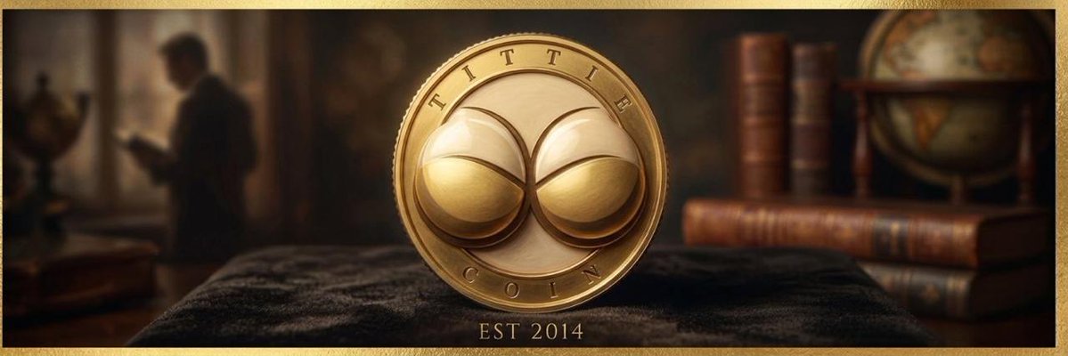 Dev will be back live later on today. Lets send this. Who wants $titties ?