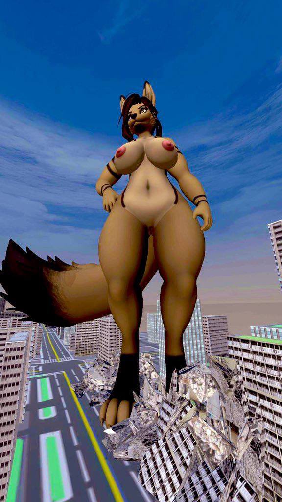 🏳️‍⚧️Rachel the Wolf🏳️‍⚧️ tweet media