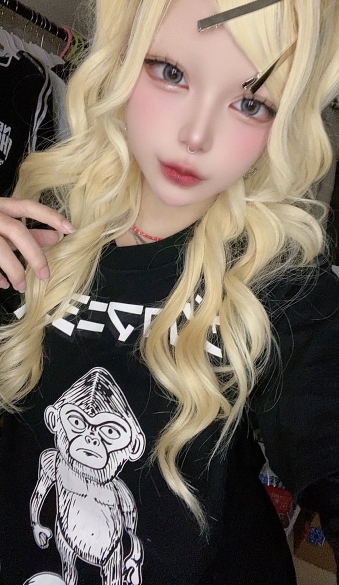 ROCK･LEE tweet media