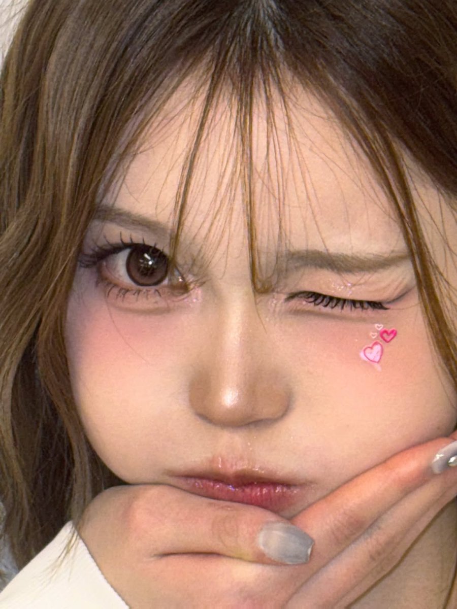 ꒰ᐢ. .ᐢ꒱ tweet media