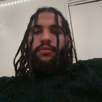 JoseEstupid's tweet photo. #NewProfilePic https://t.co/5lnEmdifyV