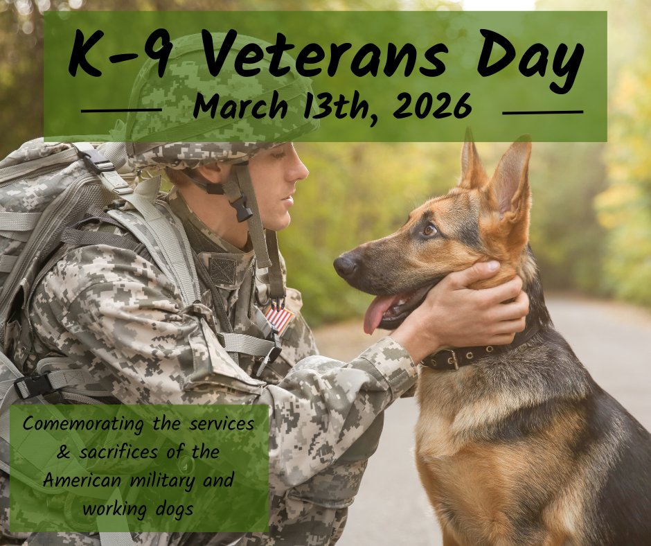 ClearPath Lending tweet media