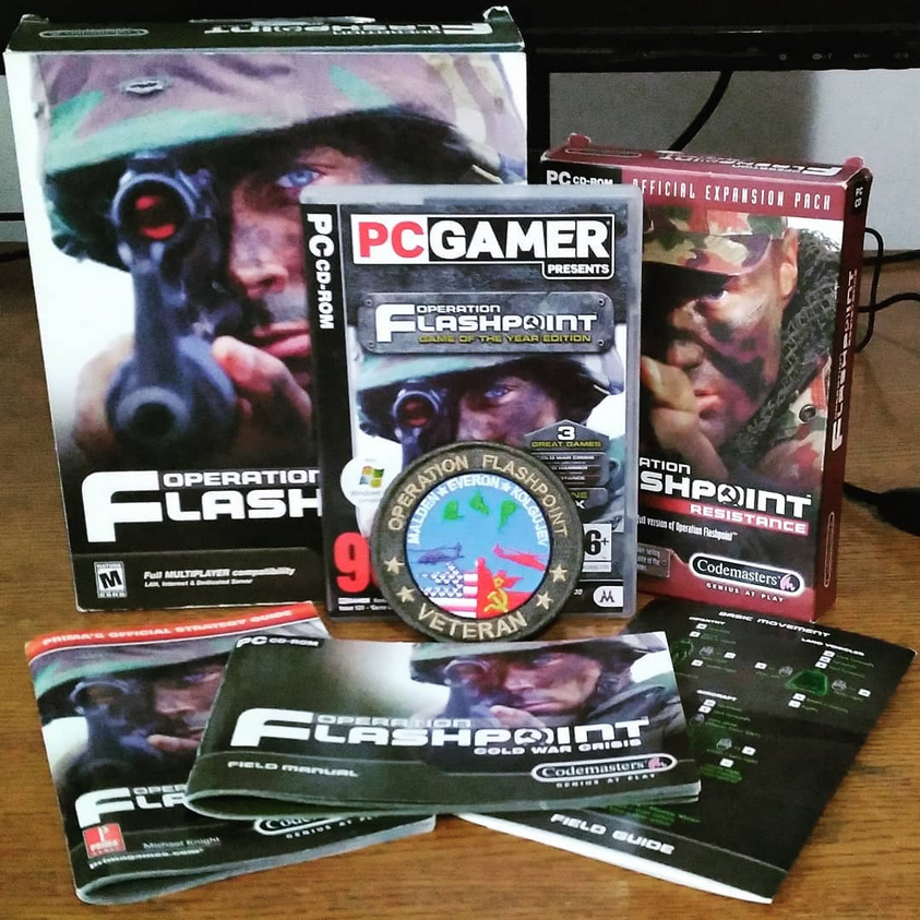 Justin LeClair 🇺🇦 tweet media