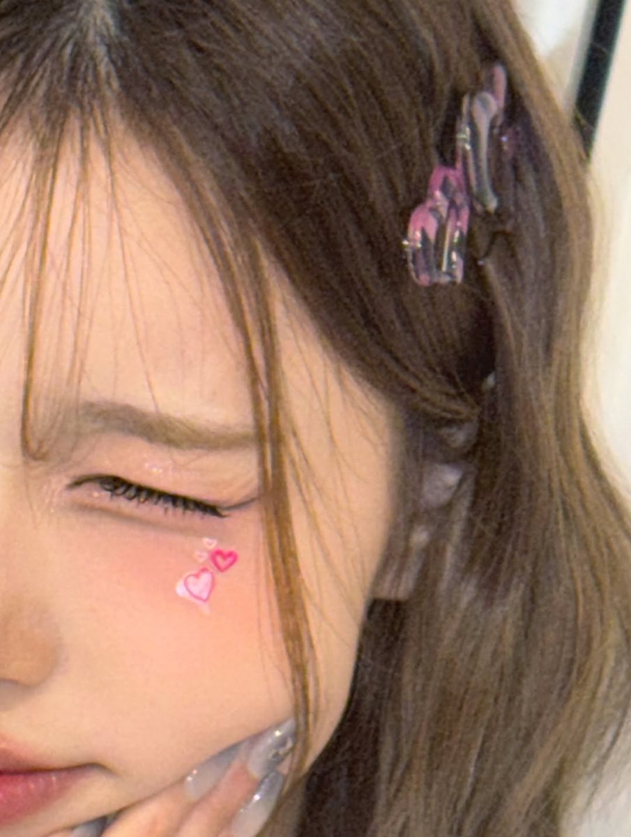 ꒰ᐢ. .ᐢ꒱ tweet media