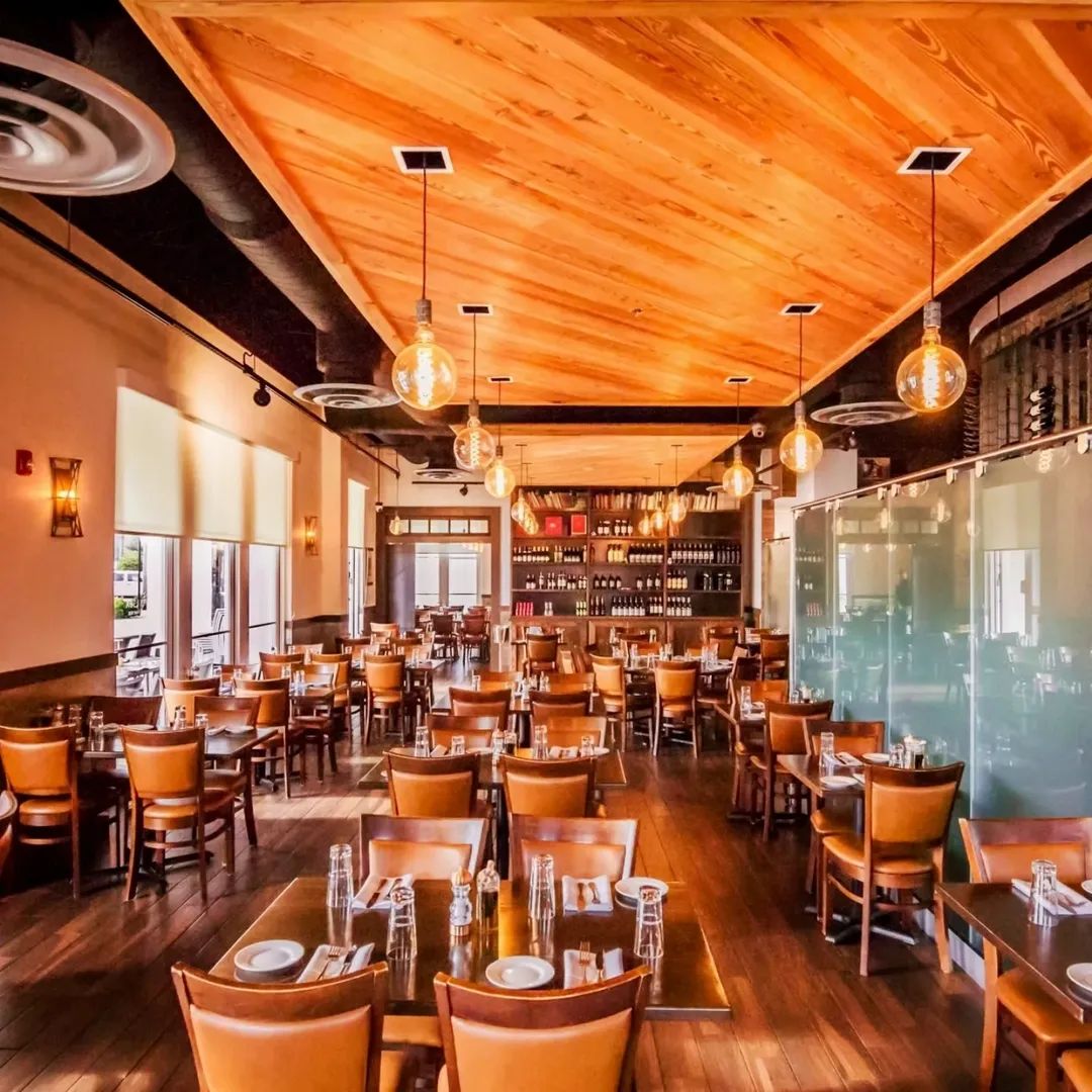 Join us Easter Sunday 11-3 at <a href="/CuveeDestin30A/">Cuvee 30A</a> for delightful holiday dining featuring @ChefTimCreehan's Eggs Benedict with Candied Applewood Bacon &amp; Hollandaise, Easter Lamb, and more.

Reservations: Cuvee30A.com/Easter

#Easter #FineDining #Cuvee30A #30A #Spring
