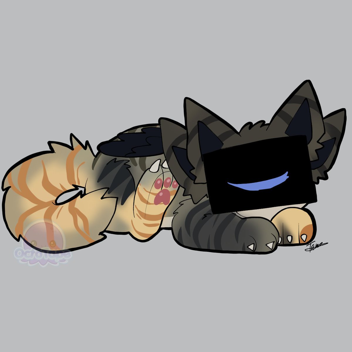 💙Baba💙 tweet media