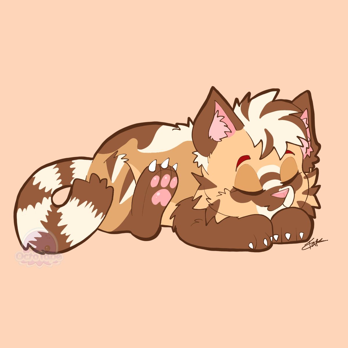 💙Baba💙 tweet media