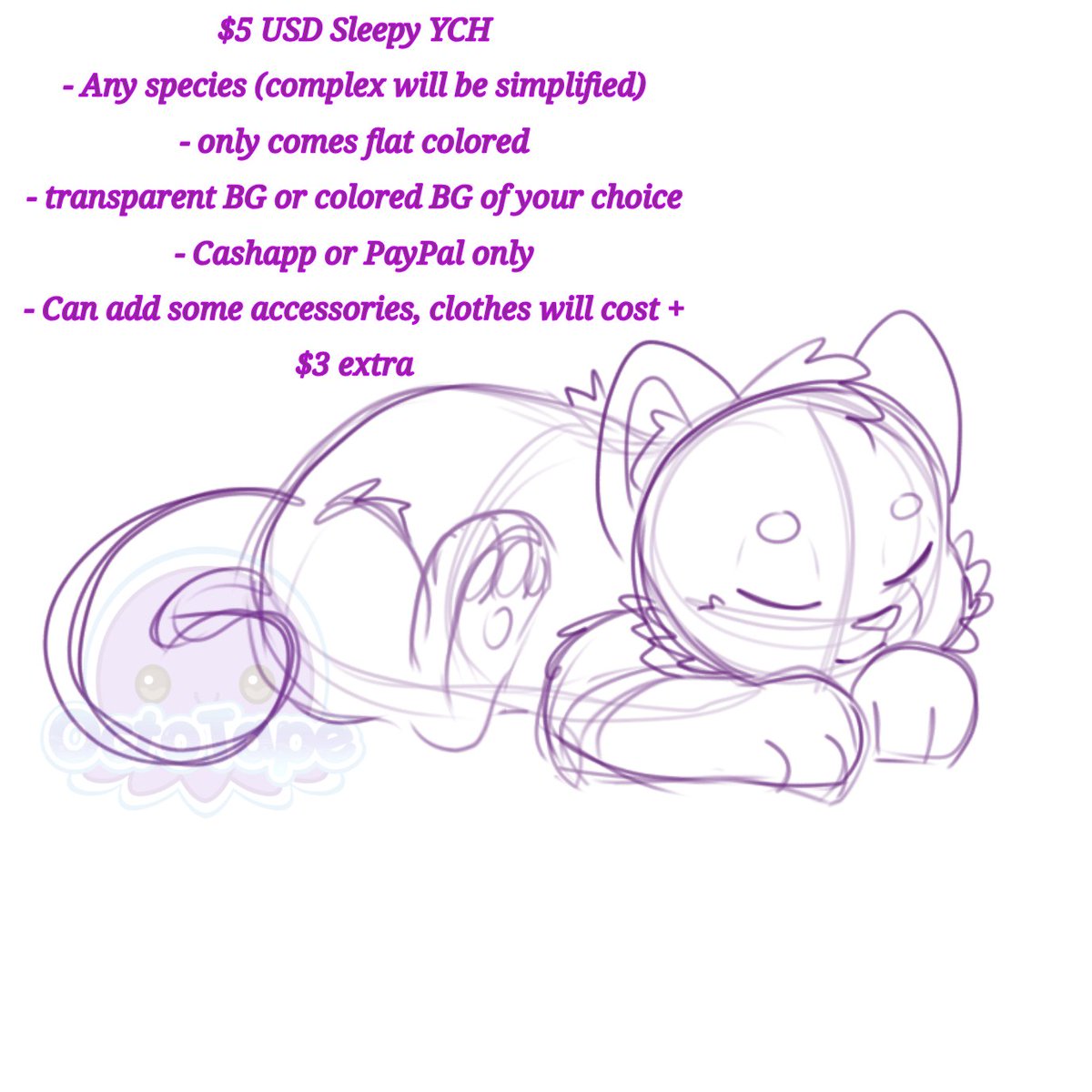 💙Baba💙 tweet media