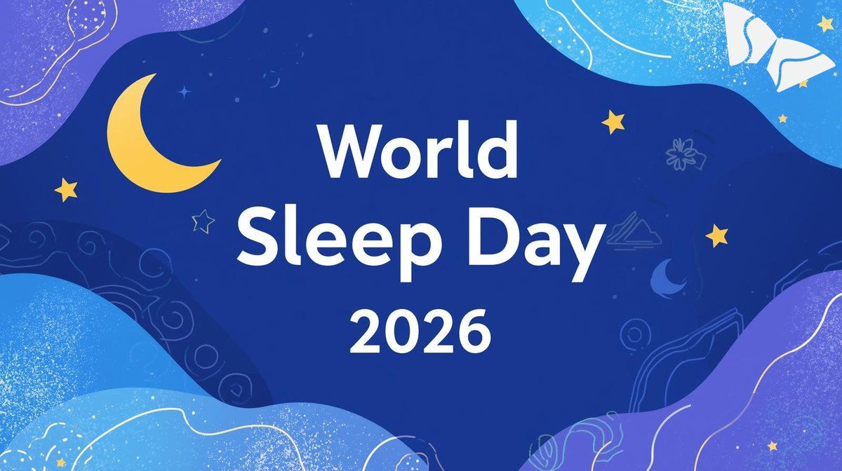 SK Life Science, Inc. tweet media