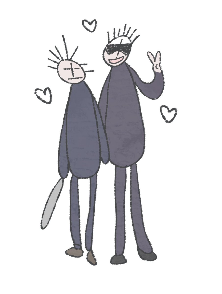 坂田枸杞子 tweet media