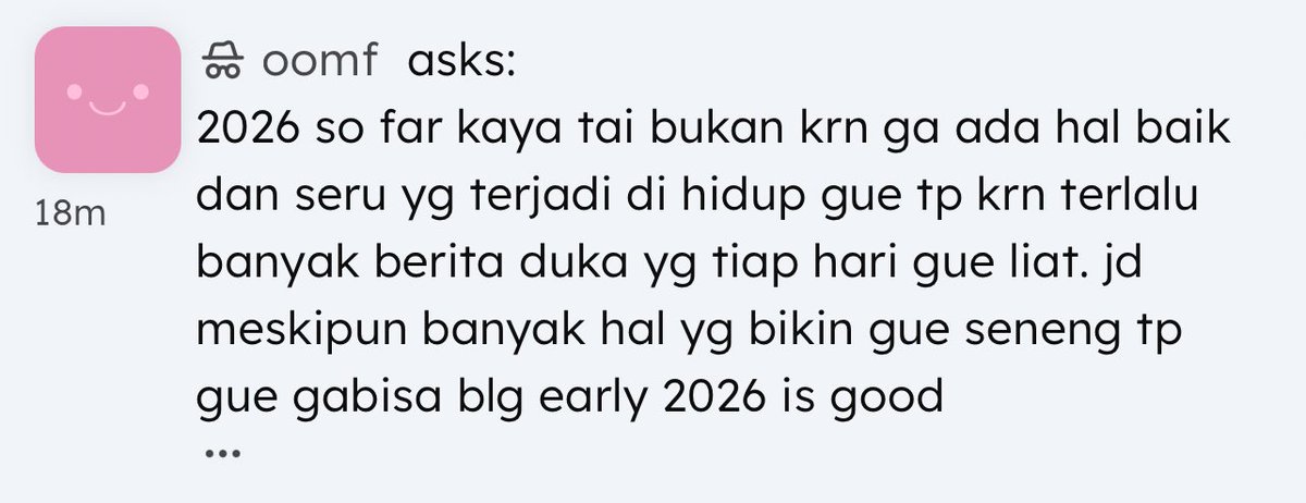 sushisushisushi tweet media