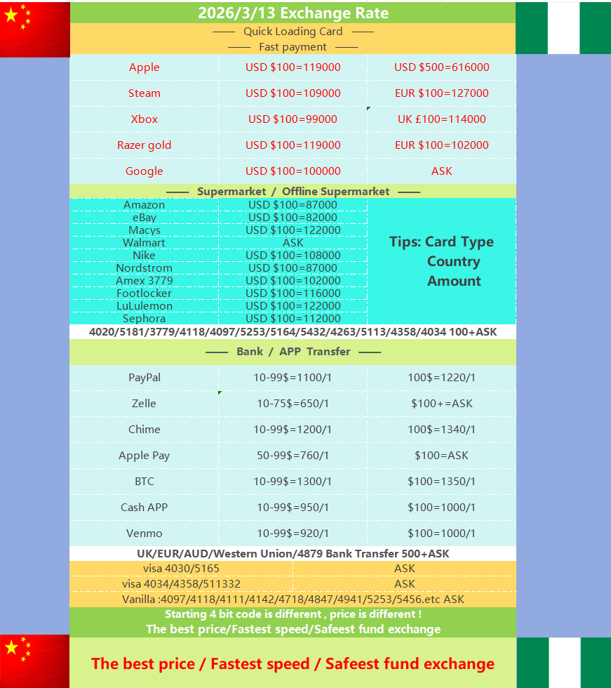 grassito tweet media