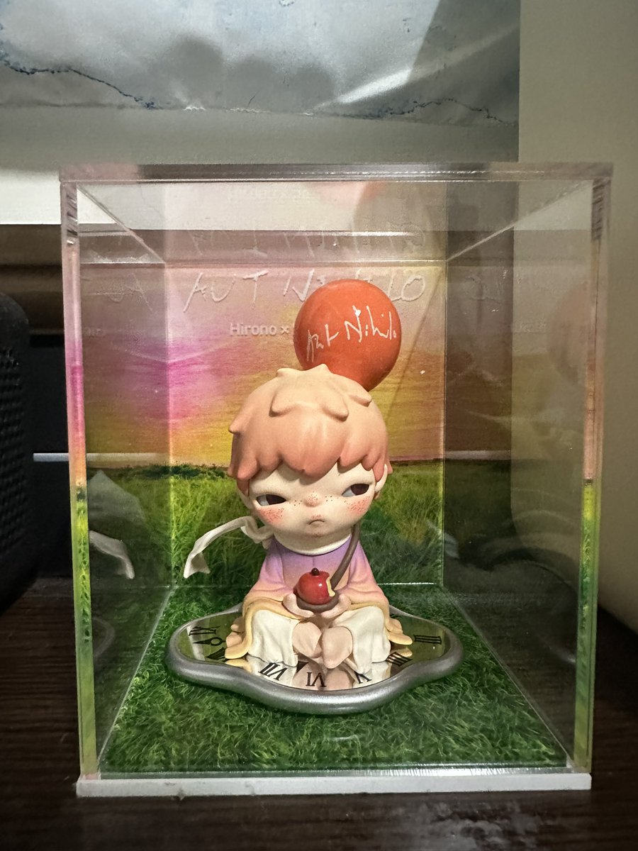 竹本刺刺 tweet media