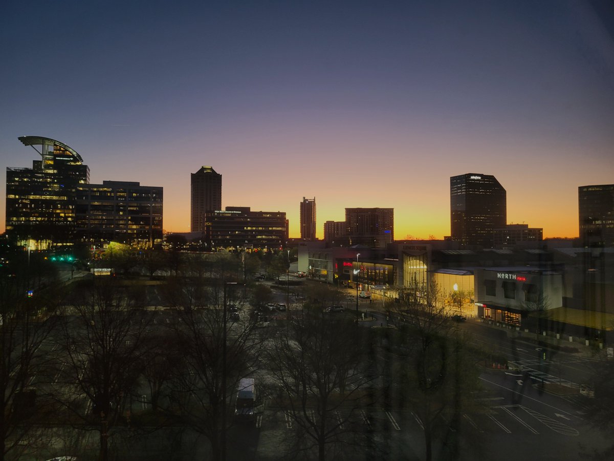 Brett Crowther tweet media