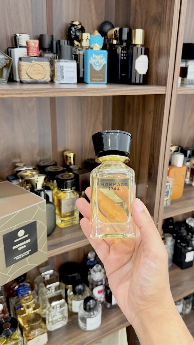 | ƙ•ɱ•Ś.✨ 칼리드 tweet media