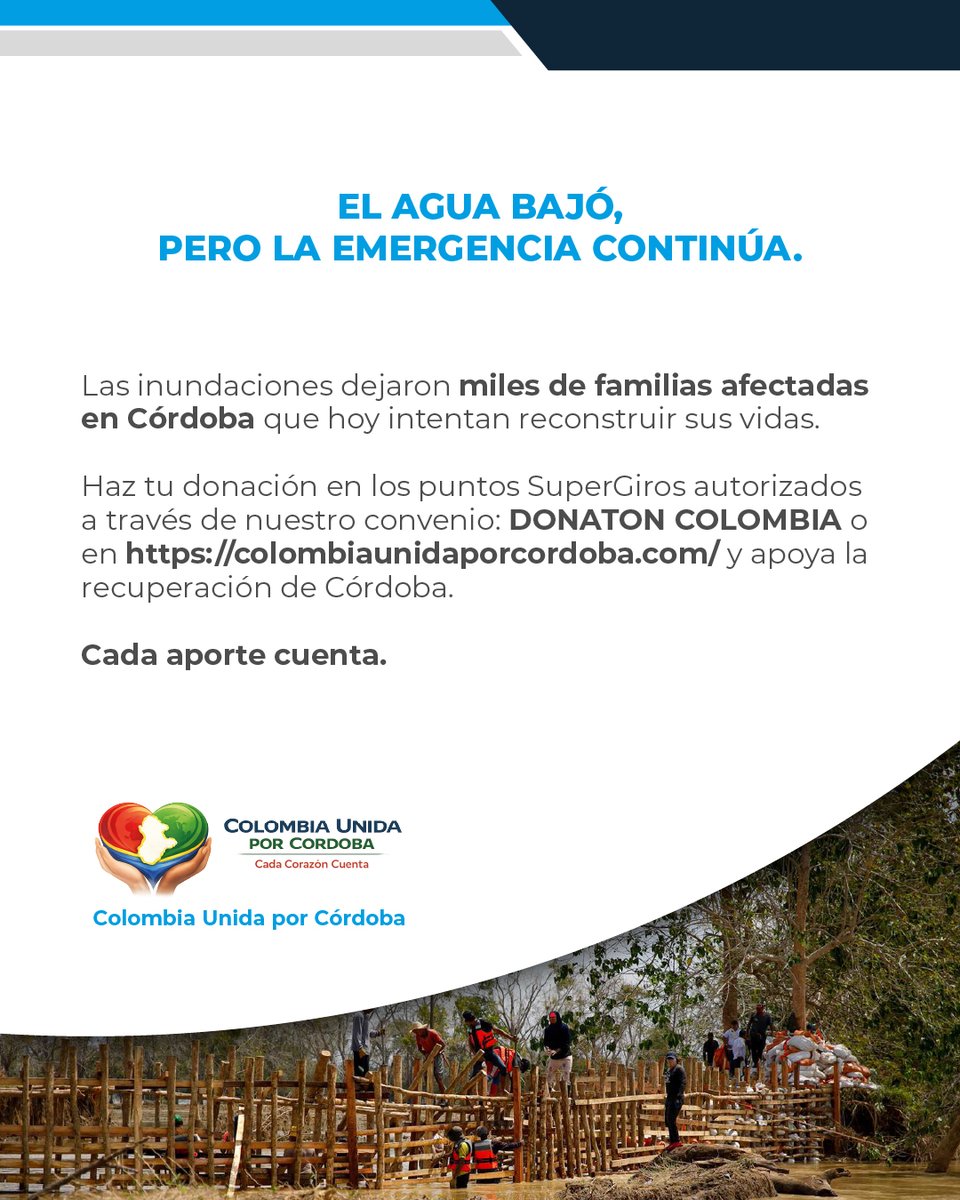 SuperGIROS Oficial tweet media