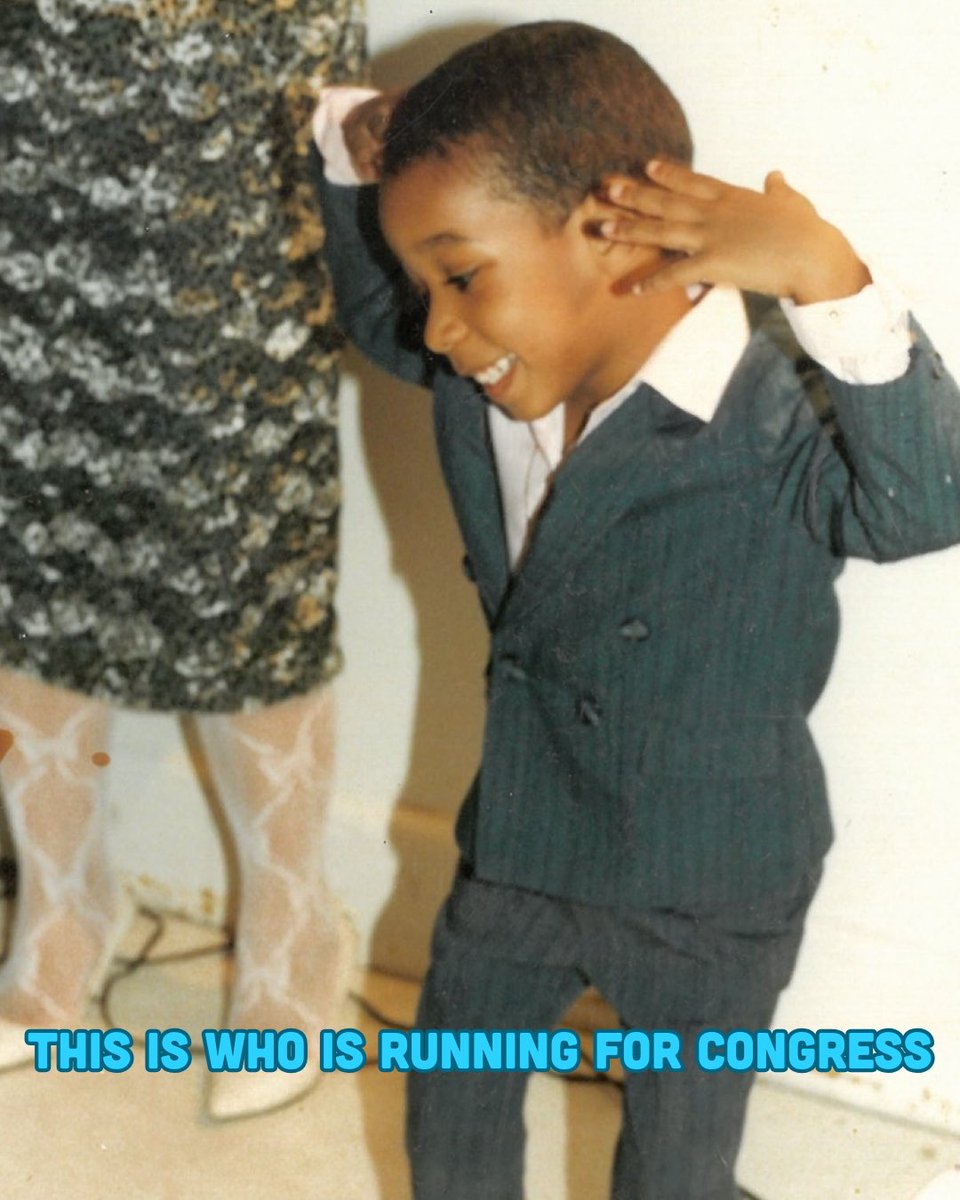 Antonio Reynoso tweet media