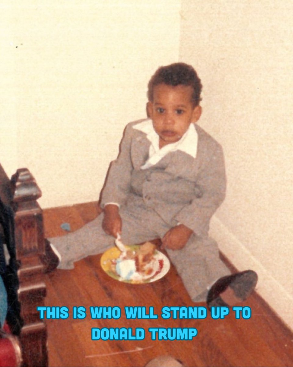 Antonio Reynoso tweet media