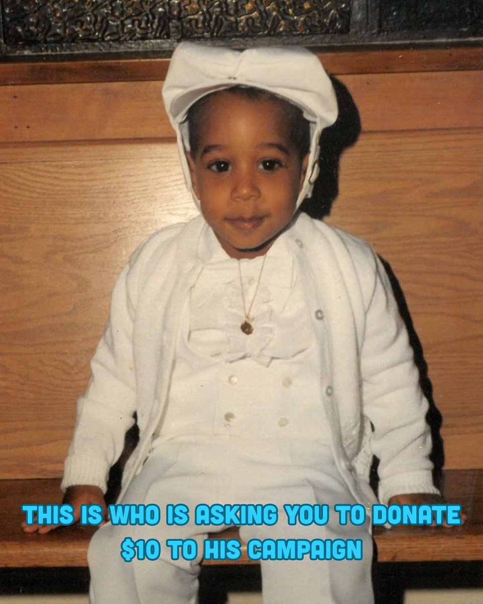 Antonio Reynoso tweet media