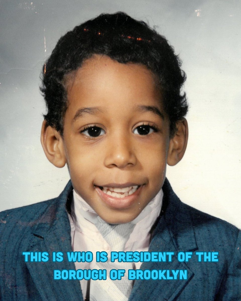 Antonio Reynoso tweet media