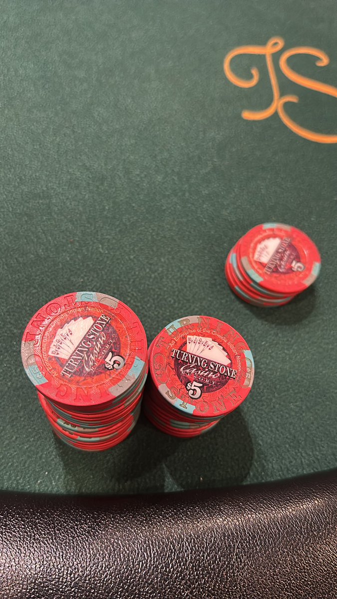 BigBoatJ tweet media