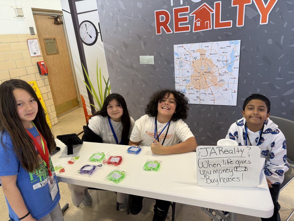 Stefani Spoon tweet media