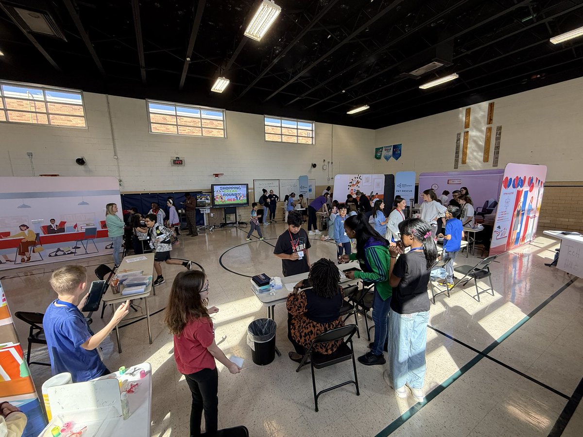 Stefani Spoon tweet media