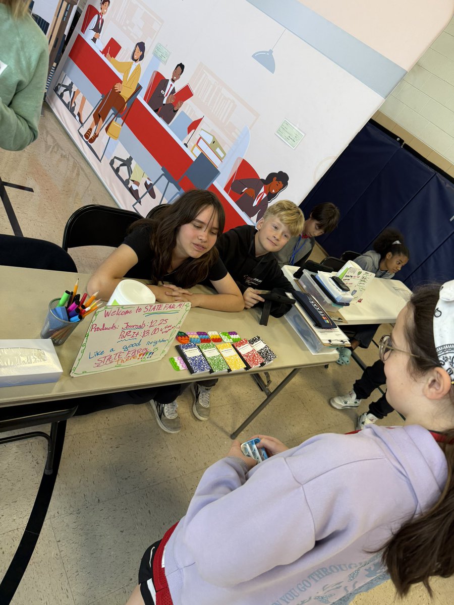 Stefani Spoon tweet media