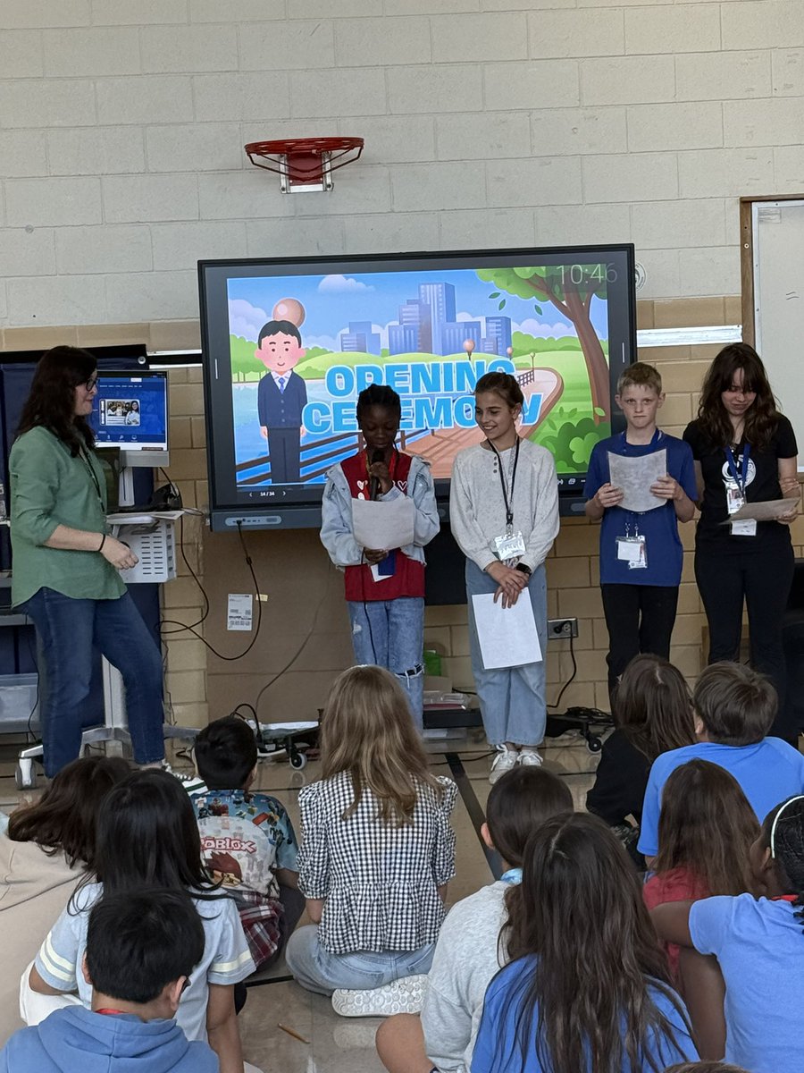 Stefani Spoon tweet media