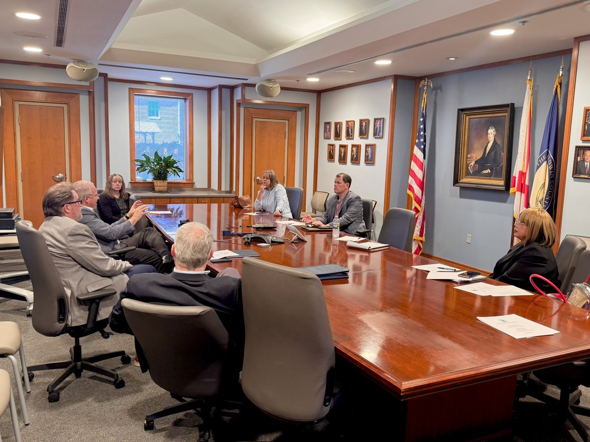 Alabama Counties tweet media