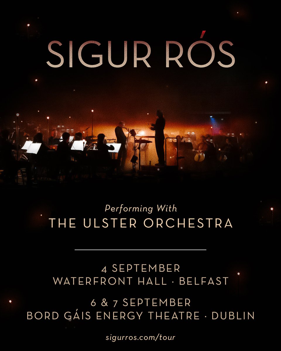 Aiken Promotions tweet media