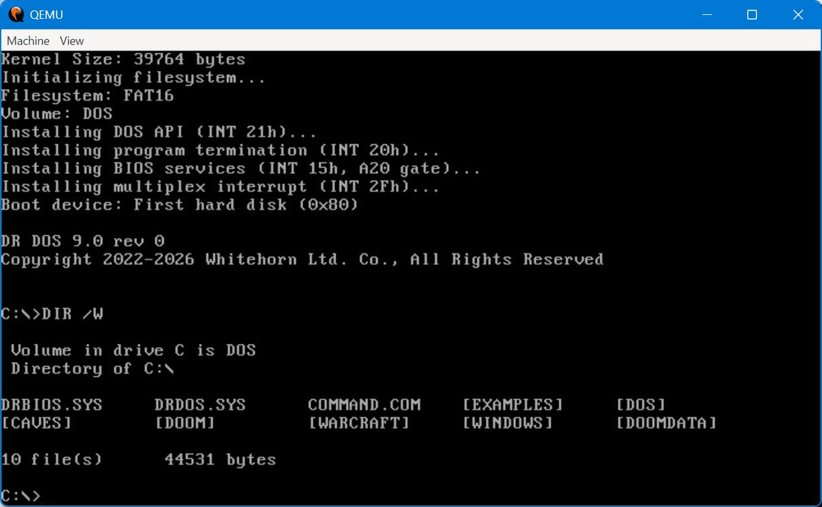 𝓝𝓲𝓭𝓸𝓾𝓲𝓵𝓵𝓮 🐙🐙 tweet media