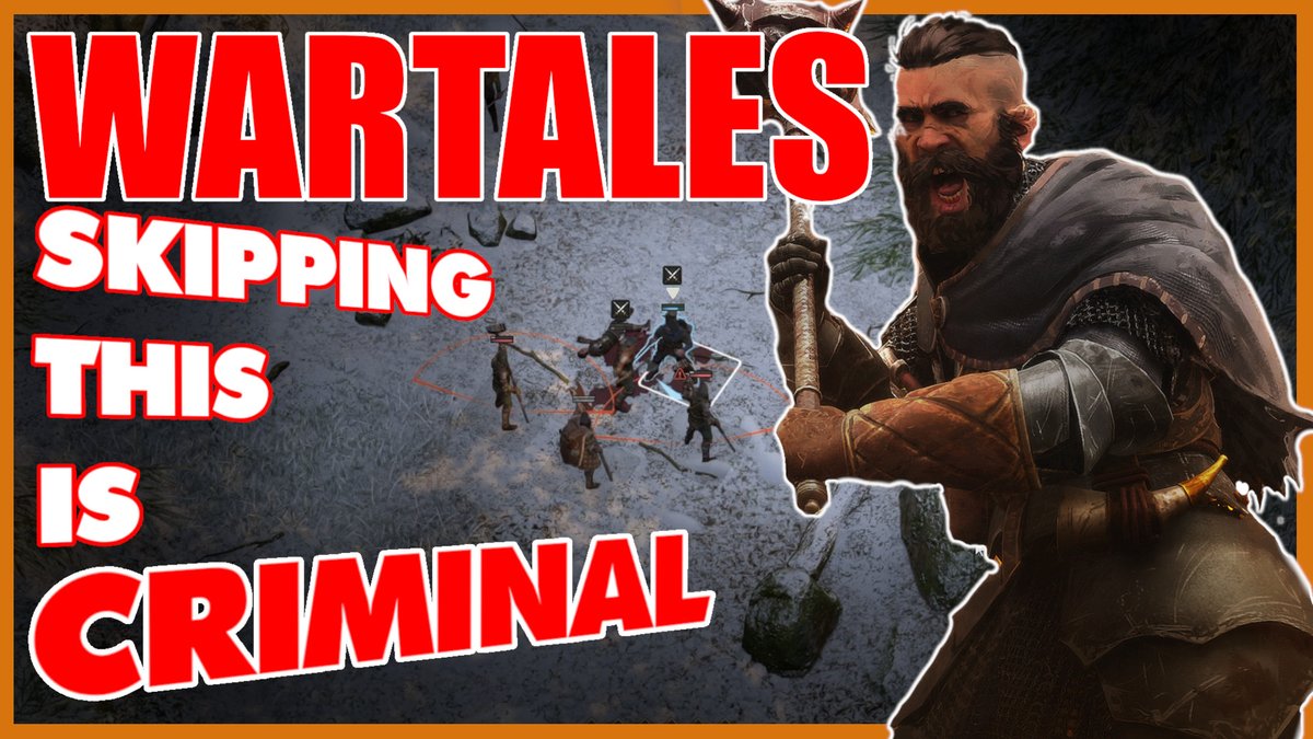 TitaniumLegman tweet media