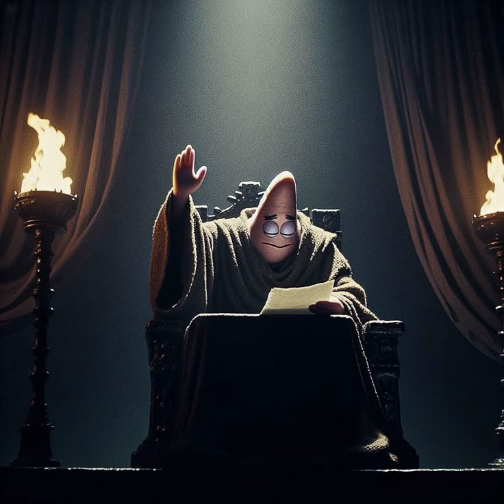 Phoenix𝕏 tweet media