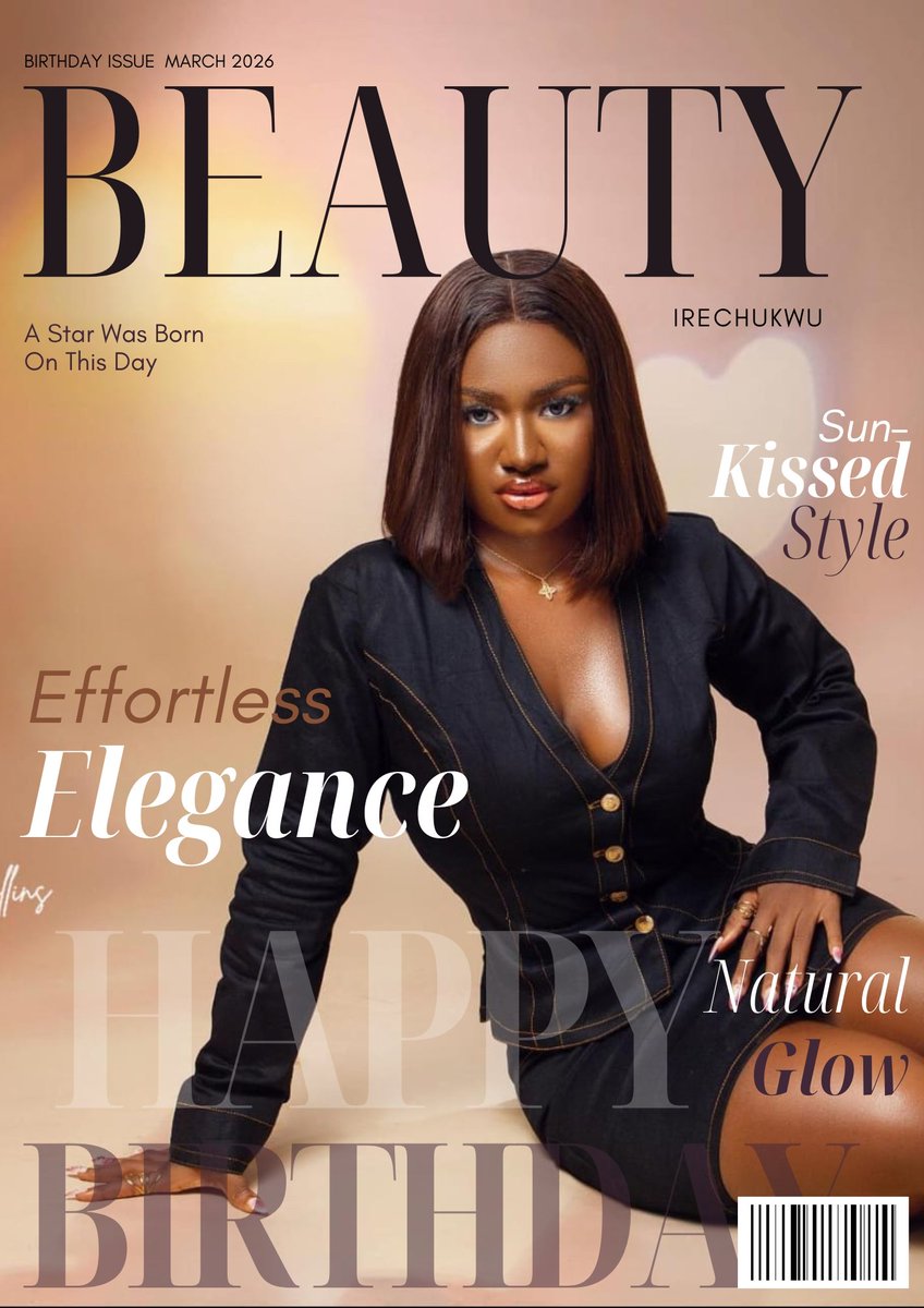 CyberLord👻 tweet media