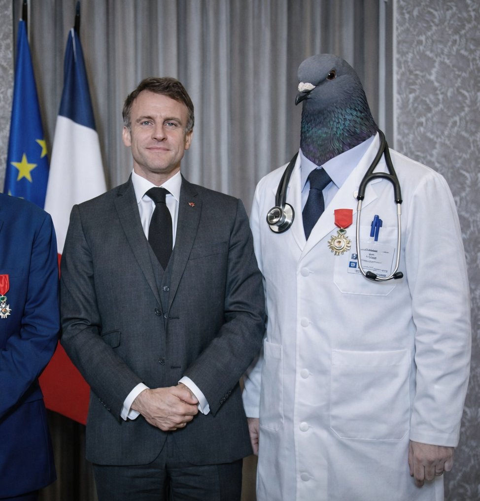 Viniciusesque🇧🇫🇧🇷🇮🇹 tweet media