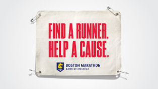 Nikki Mitchell tweet media