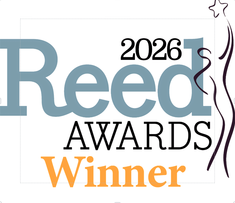 Votervote1's tweet image. Voter.Vote won a National Reed Award from Campaigns &amp;amp; Elections for Best Mobile Targeting.

Thank you to our incredible team whose work helps campaigns connect with voters in meaningful, relevant ways.

Democracy driven.

#ReedAwards #CampaignTech