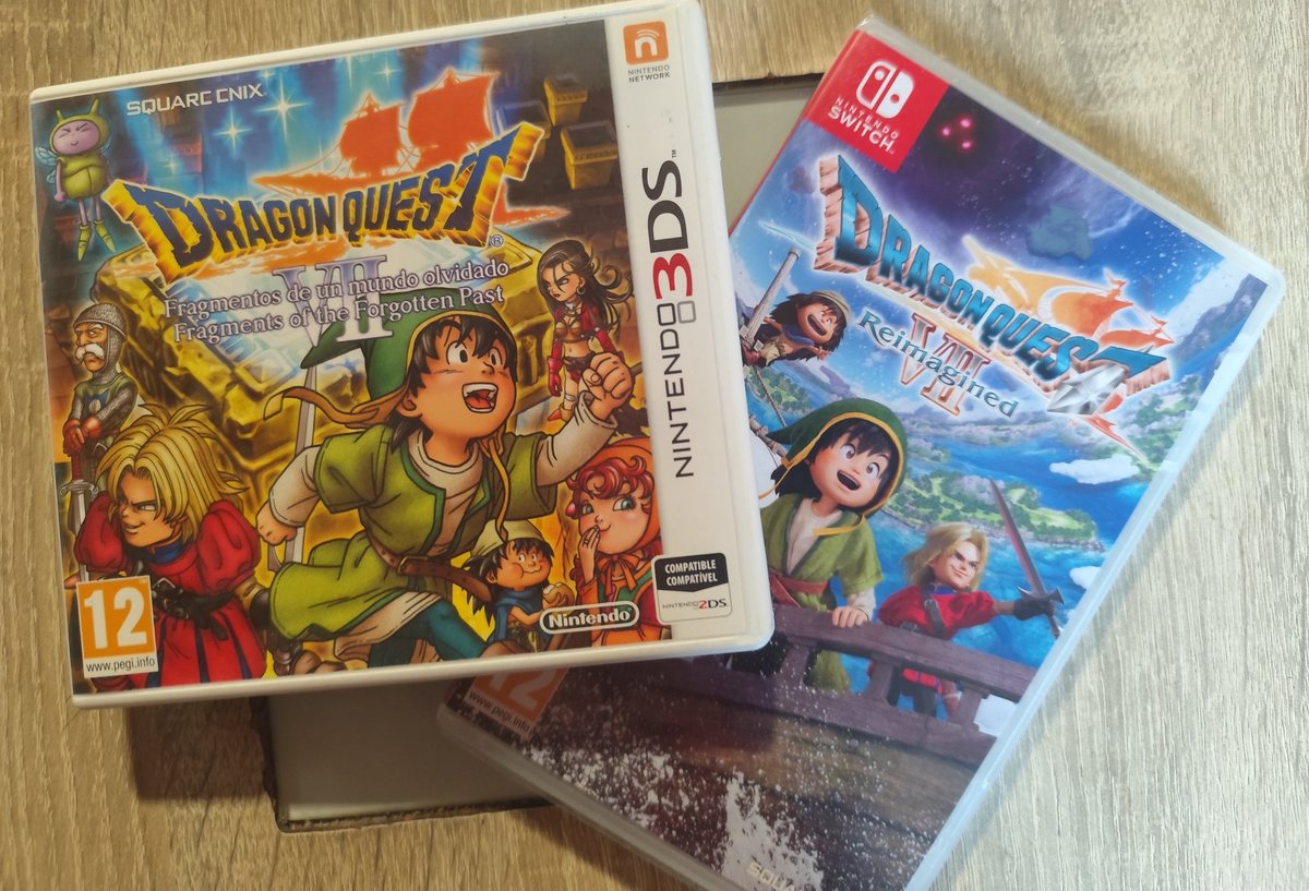 Eva Farto 🍿 tweet media