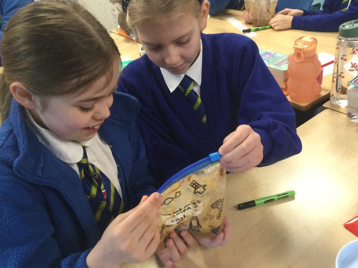 Miss Dabb🦦 tweet media