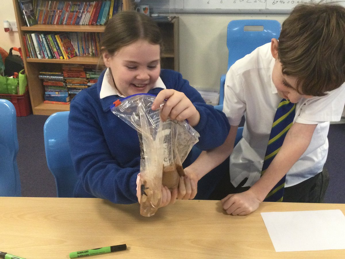 Miss Dabb🦦 tweet media