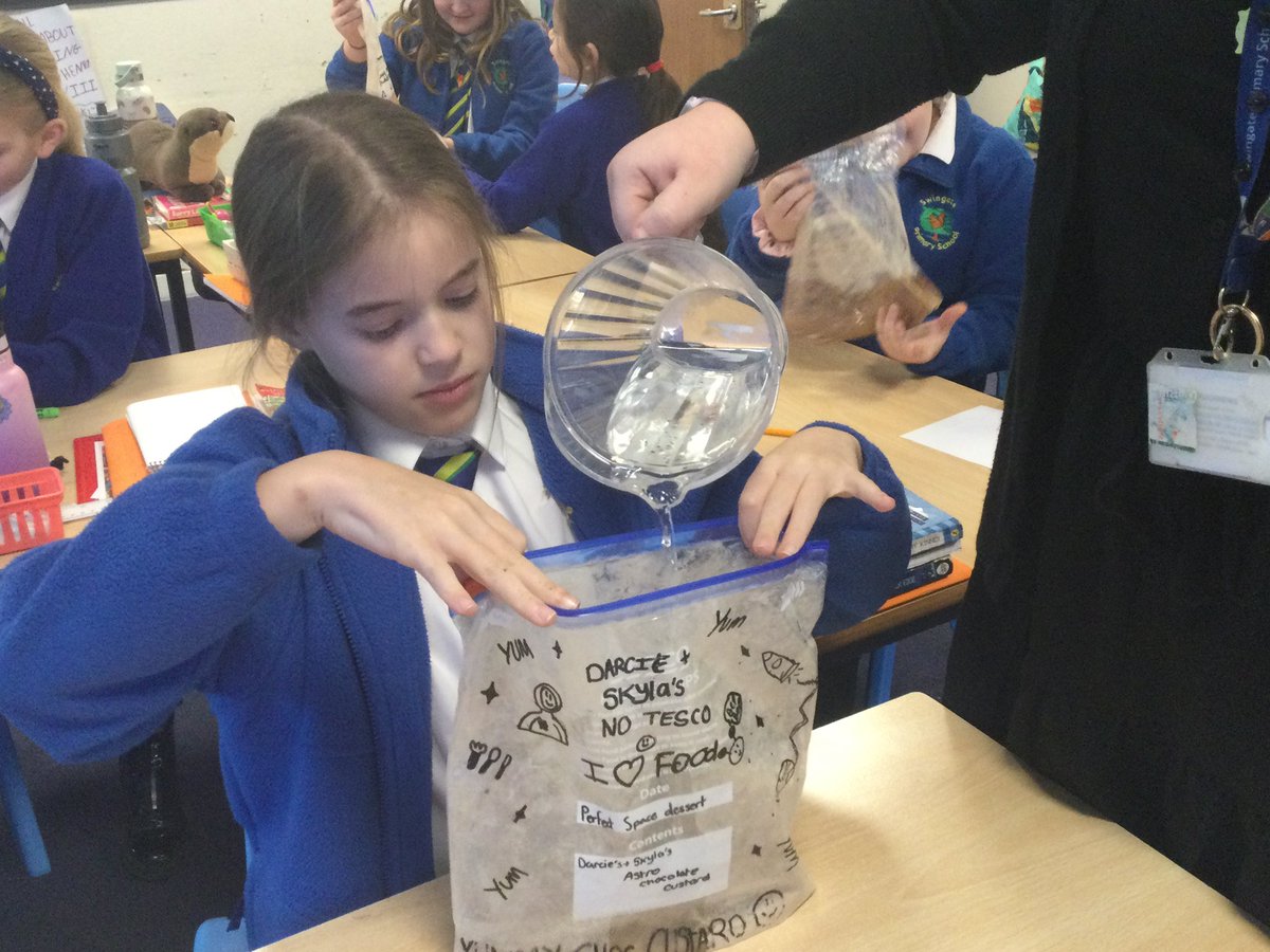 Miss Dabb🦦 tweet media